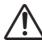 OLYMPUS WS-806 - DANGER - 1