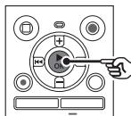 OLYMPUS WS 806 - Conseil - 3