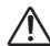 OLYMPUS WS 806 - DANGER - 1