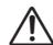 OLYMPUS WS 806 - Attention - 1