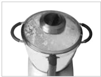 MAGIMIX 18904 COOK EXPERT - Rinçage automatique - 3