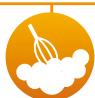 MAGIMIX 18904 COOK EXPERT - Boulangerie - 3