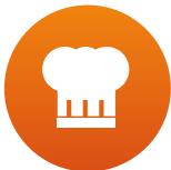 MAGIMIX 18903 COOK EXPERT - Sous-menus - 2