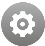 MAGIMIX 18903 COOK EXPERT - Recettes - 1
