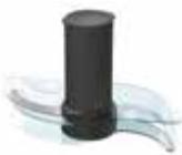 MAGIMIX 18903 COOK EXPERT - Cuve transparente et accessoires - 3