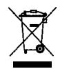 MAGIMIX 18903 COOK EXPERT - Produits électroniques ou électriques en fin de vie - 1