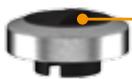 MAGIMIX 18903 COOK EXPERT - Réglages - 1