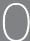 FAGOR 6H210AX - Important - 1