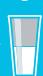 KRUPS LUMIO YY3043FD - Examples de boissons - 9