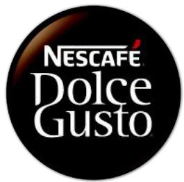 KRUPS NESCAFE DOLCE GUSTO OBLO - 2