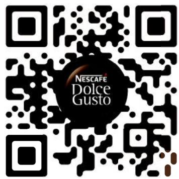 KRUPS NESCAFE DOLCE GUSTO OBLO - QUICK START - 1