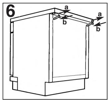 HOOVER DDY095TX - Important - 2