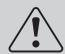 HOOVER DDY095TX - Interruption du programme - 1