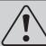 HOOVER DDY095TX - Nettoyage des filtres - 1