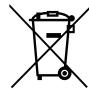 HOOVER TE70 TE28 - Environnement - 1