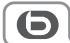 ESSENTIELB ECMR 11 - Mode climatisation - 1