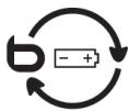 ESSENTIELB ECMR 11 - Recyclage des piles - 4