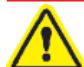 LIEBHERR GNP 2713-22 - Attention - 1
