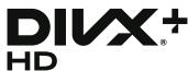 GRUNDIG 22VLE5520BG - DivX® VOD - 1