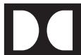 DENON AVRX4300 - Bluetooth - 1