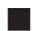 DENON AVRX4300 - DTS-HD master audio - 1