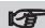 DENON AVRX4300 - Chiffres - 1