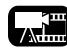 DENON DBT-3313UD - Changement du sous-titre - 1