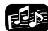 DENON DBT-3313UD - Recherche de sections spécifiques en utilisant les modes de recherche - 2