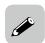 DENON DBT-3313UD - Insertion des piles - 3