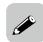 DENON DBT-3313UD - Témoin de sortie HDMI - 1