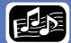 DENON DBT-3313UD - Lecture dvd-audio - 1