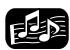 DENON DBT-3313UD - Lecture aléatoire (aléatoire) - 1