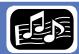 DENON DBT-3313UD - Lecture super audio CD - 1