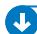 RICOH SP C250DN - Important - 1