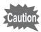 RICOH WG-30 - Exécutez la fonction pixels mapping - 1