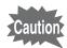 RICOH WG-30 - Appuyez sur le bouton MENU. - 2