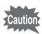 RICOH WG-30 - Réglage de la fonction imprimer la date - 1
