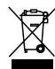 BRAUN CARESTYLE 5 - IS5043WH - Guide de dépannage - 1
