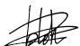 MAKITA 4351FCT - Model; 4351T, 4351CT, 4351FCT - 1