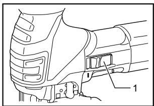MAKITA 4351FCT - CAUTION: - 2