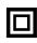 MAKITA 4351FCT - Symbols - 2