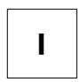 HOTPOINT-ARISTON HOTPOINT ARISTON UPS 1711 - 1