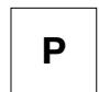 HOTPOINT-ARISTON HOTPOINT ARISTON UPS 1711 - 6