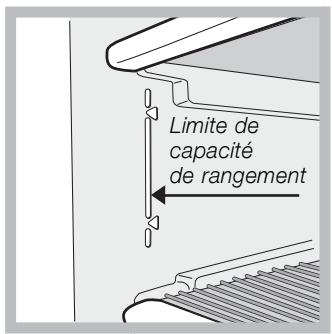 HOTPOINT-ARISTON UPS1746 - Pour profiter à plein de votre congélateur - 1