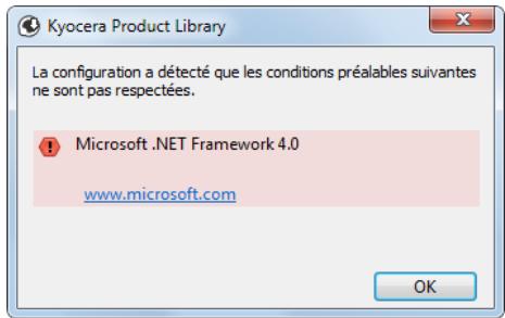 KYOCERA M2030DN - Remarque : - 5