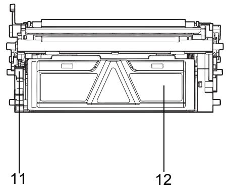 KYOCERA M2030DN - Machine - 2
