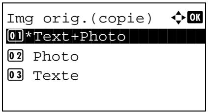 KYOCERA M2030DN - Image d'original (copie) - 3
