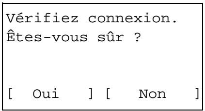 KYOCERA M2030DN - Remarque : - 8