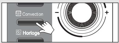 DAEWOO KOC-9COT - Cuisson par combinaison - 2