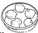 DAEWOO KOC-9COT - Disposition des alimentés - 1